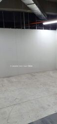 Imm Building (D22), Factory #606901711